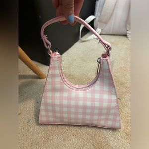 Brand New Mini Purse